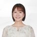 笹村朱里(静岡朝日テレビアナウンサー) (@akari_sasa_satv) Twitter profile photo 笹村朱里(静岡朝日テレビアナウンサー) (@akari_sasa_satv) Twitter profile photo
