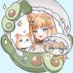 御出多こんぶ@7月デビュー (@konbun0119) Twitter profile photo 御出多こんぶ@7月デビュー (@konbun0119) Twitter profile photo