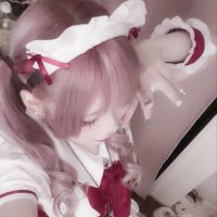 おど🎀 (@odo___x_x) 's Twitter Profile