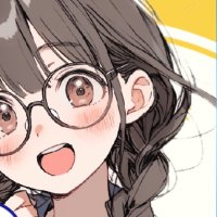 花園あきら (@hanazono_book) 's Twitter Profile Photo 花園あきら (@hanazono_book) 's Twitter Profile Photo
