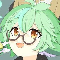 🍊のん🍊 (@yarinoni_rabbit) 's Twitter Profile