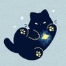pg122022's profile picture. 20↑マスター 兼 騎空士 兼 審神者 猫が好き。🌈🕒→🦉🎻、💡