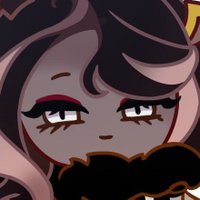 아쉐 (@clette0731) 's Twitter Profile