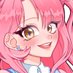 Spica Stellaris✨💖 (@spica_stellaris) Twitter profile photo Spica Stellaris✨💖 (@spica_stellaris) Twitter profile photo