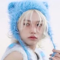 alexis 🐈⬛ (@jichuucart) 's Twitter Profile Photo alexis 🐈⬛ (@jichuucart) 's Twitter Profile Photo