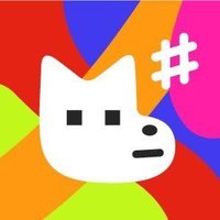 재이미샵 (@jmeeshop) 's Twitter Profile