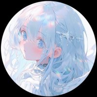 Ray (@rayyy_310) Twitter profile photo