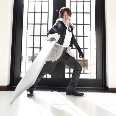 k7474x2's profile picture. ホンダNSX NA-1🏎️ / コスプレ修行中 🔰/ 動物(とくに😺) / いにしえの整備士🔧 / カラーコーディネーター🌈 / プラモデル製作🚗/ アクセサリー製作💍/(たまに)お菓子も作るとか