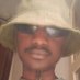 Oliver Irenge (@jaden_oliver47) Twitter profile photo Oliver Irenge (@jaden_oliver47) Twitter profile photo
