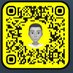 سوداني الرياض (@ahmed182710) Twitter profile photo سوداني الرياض (@ahmed182710) Twitter profile photo
