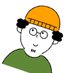 平熱 (@365_teacher) Twitter profile photo 平熱 (@365_teacher) Twitter profile photo