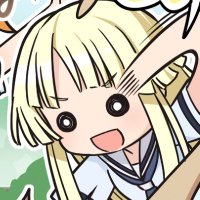 まりも@マイムジ両日 (@marimo_anni) 's Twitter Profile Photo