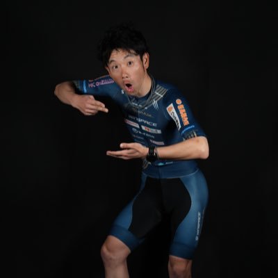 奏太さま専用ページ