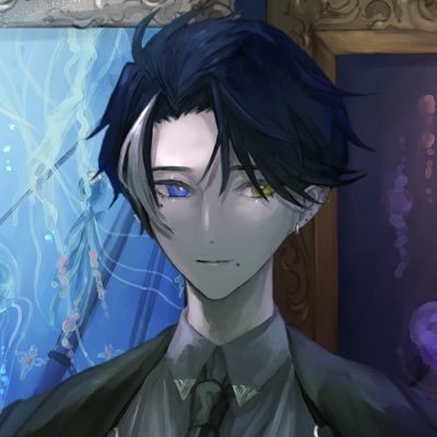 - #僕は可惜夜 - 221226 Debut - 可惜夜_遠藤 遙都 - Atarayo_Endo Haruto - REALITYにて不定期配信中 - 個人勢 - 枠内ルールは固ツイリプ欄へ - i : #y83_oishi -