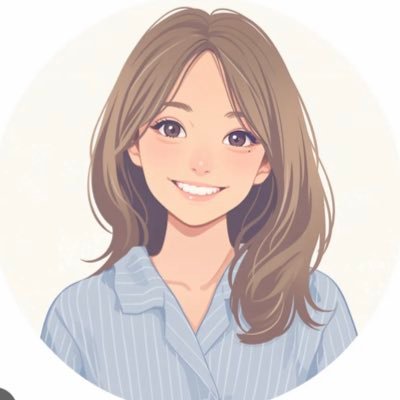 hiro9090909's profile picture. 中高1種英語科教員免許🌸私立中高一貫の非常勤講師と塾講師をかけもちしています🌸職場は超ホワイト🌸いわゆる「きょうだい児」の問題を考えたい🌸シングルマザー🌸3児あり（全員成人済み）