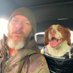 Bryan Keith Everett (@cash1976dawg) Twitter profile photo Bryan Keith Everett (@cash1976dawg) Twitter profile photo