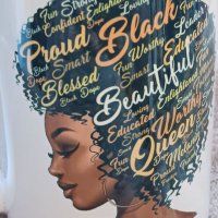 Carmelita Johnson (she/her) (@mrscarmelitaj) 's Twitter Profile Photo