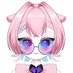 深鮫まお。🦈🐹 (@fkzm_mo) Twitter profile photo 深鮫まお。🦈🐹 (@fkzm_mo) Twitter profile photo