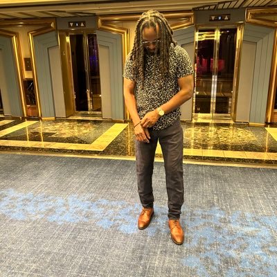 Clark Atlanta University Alum. Victim To Society. Owner of Ricochet Sounds Studios. Sports, Music & Stocks is all I care about on here.
