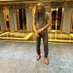 Lemon Pepper Steppers (@rockstarrocc) Twitter profile photo Lemon Pepper Steppers (@rockstarrocc) Twitter profile photo
