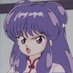 める (@meruchqn_twitch) Twitter profile photo める (@meruchqn_twitch) Twitter profile photo