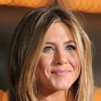 Jennifer_Aniston0024700 (@aniston0023894) 's Twitter Profile