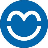 Mouth Cancer Foundation #mouthcancerwalk (@mouthcancermcf) 's Twitter Profile