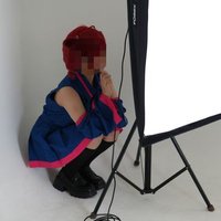하루P || 4코페(토) (@hap_cos) 's Twitter Profile