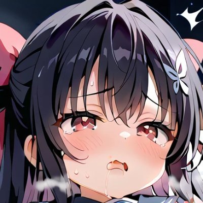 詐欺行為に注意しましょう
契約書は必ず確認しましょう
Beware of fraudulent activity.
Be sure to check the contract.