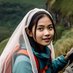 Tepi Barat (@tepi_barat_) Twitter profile photo Tepi Barat (@tepi_barat_) Twitter profile photo