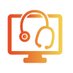 DocteurQuiz (@docteurquiz) Twitter profile photo DocteurQuiz (@docteurquiz) Twitter profile photo