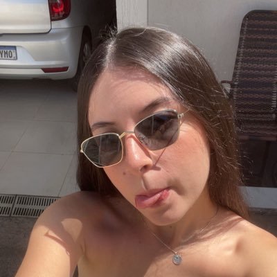 💍