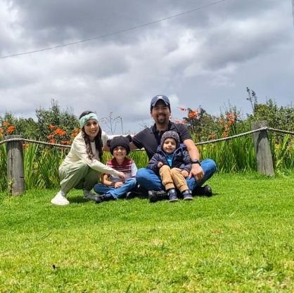 Waxin_Bolin's profile picture. Jesús, mi Señor y Salvador... Su Princesa, mi bello amor!! ♥