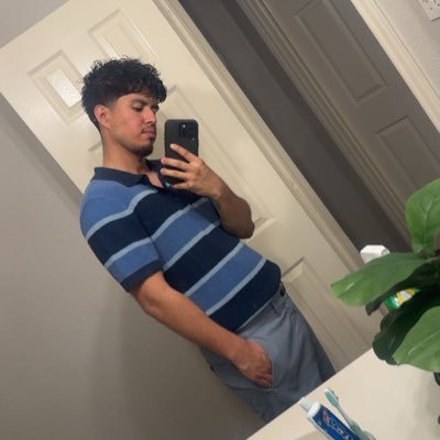 palacios_boxer's profile picture. im a young boxer trying to chase his dreams Sc: future_ofboxing