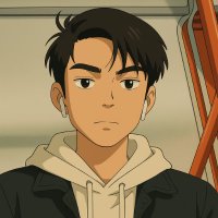 Ollayor M (@olllayor) 's Twitter Profile