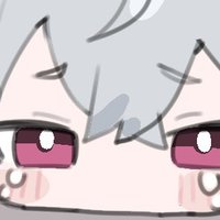 さんどいっち (@_riru_chan) 's Twitter Profile