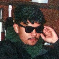 Jhay (@sandavidcito) 's Twitter Profile Photo Jhay (@sandavidcito) 's Twitter Profile Photo