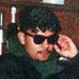 Jhay (@sandavidcito) Twitter profile photo Jhay (@sandavidcito) Twitter profile photo
