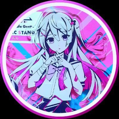 あさごはん☀️さんのプロフィール画像