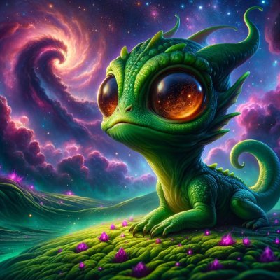 hannahweberfirs's profile picture. Im DDM