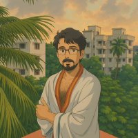 Śrīrām 🇮🇳 (Modi's Family) (@vadicwarrior) 's Twitter Profile