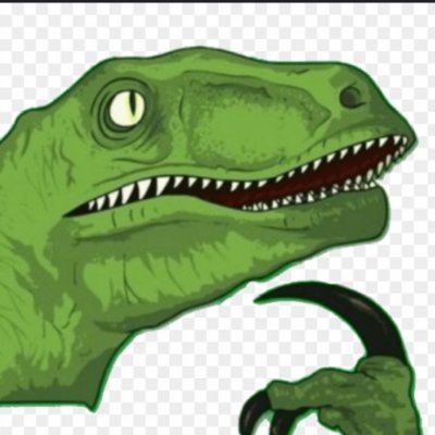 Pa100cia_87's profile picture. La paciencia,es la fortaleza de quien sabe esperar.