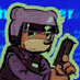 pecs engine (@cubwix) Twitter profile photo pecs engine (@cubwix) Twitter profile photo