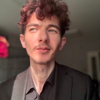 Enes (@enesfiliz_) 's Twitter Profile Photo