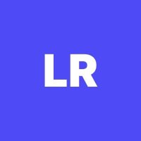 Linkrunner (@linkrunner_io) 's Twitter Profile