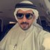 فهد مهدي (@fahadalrashid19) Twitter profile photo فهد مهدي (@fahadalrashid19) Twitter profile photo