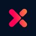 Showmax Ghana (@showmaxghana) Twitter profile photo Showmax Ghana (@showmaxghana) Twitter profile photo
