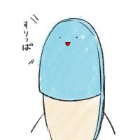 すりっぱ (@surippa959) 's Twitter Profile