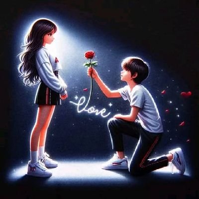 HumpyDead's profile picture. Dunno?