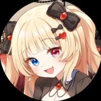 闇月 よる🦇🖤🩸 (@ymtk_66) 's Twitter Profile